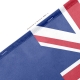 Drapeau Australie fabricant de drapeaux Unic