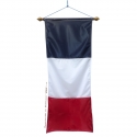 Kakemono France