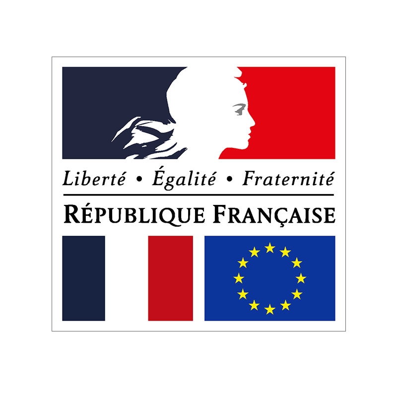 république française