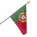 Drapeau Portugal