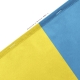 Drapeau Ukraine Drapeaux Unic