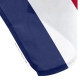 Drapeau Costa Rica Unic drapeaux pays