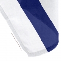 Drapeau Uruguay