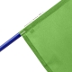 Drapeau Mali drapeaux Unic