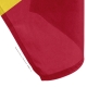 Drapeau Mali drapeaux Unic