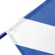 Drapeau Ecosse tous les drapeaux Unic