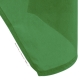 Drapeau Madagascar drapeaux des pays Unic
