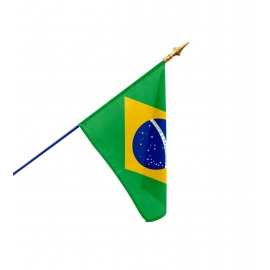 Drapeau Brésil tous les drapeaux Unic