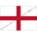 Drapeau Angleterre