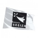 Drapeau Bretagne