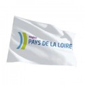 Drapeau Pays de la Loire