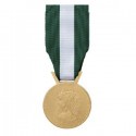 Médaille du travail